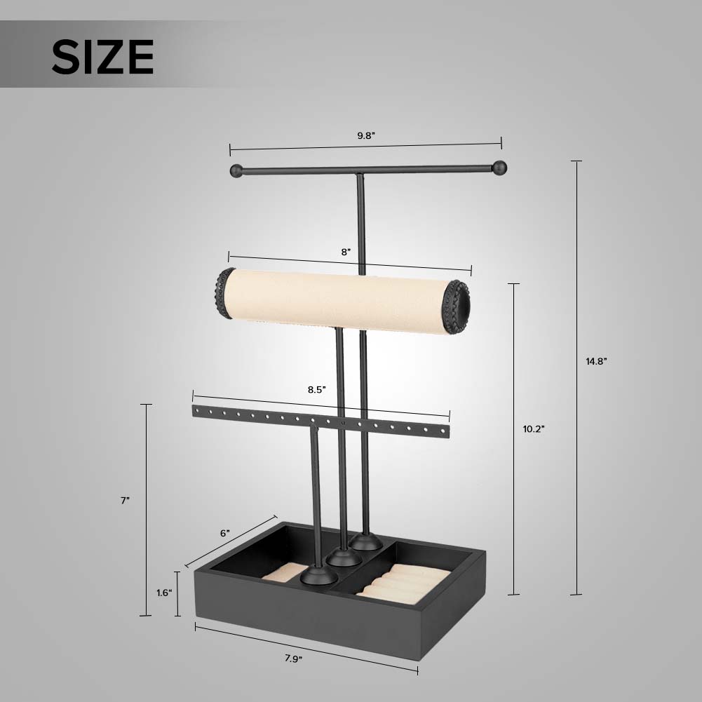 Guangzhou Sundo Packaging Box Co., Ltd