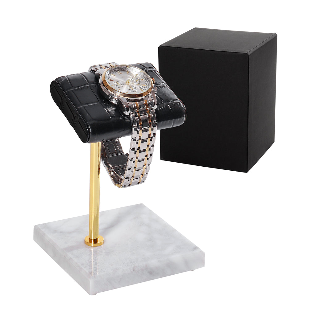 Watch Stand - Night Marble - One Watch – Watchhw